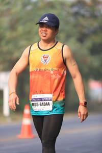 BIB: 42715, 47935, 4541
                            <button type="button" onclick="openModal(8307894)" class="btn btn-primary btn-sm float-right btn-popup" data-toggle="modal" data-target=".modal-high-quality">
                        <i class="fas fa-shopping-cart"></i> Add to Cart
                    </button>
                                            <button type="button" onclick="isThisMe(8307894, true)" class="btn btn-success btn-sm float-right btn-popup btn-isme hidden" data-toggle="tooltip" data-placement="bottom" title="นี่คือรูปของคุณใช่ไหม คลิกที่นี่เพื่อเอาเข้าอัลบั้ม">
                        <i class="fas fa-plus"></i> Add to album
                    </button>
                    <button type="button" onclick="isThisMe(8307894, false)" class="btn btn-warning btn-sm float-right btn-popup btn-isnotme hidden">
                        <i class="fas fa-ban"></i> Remove from album
                    </button>